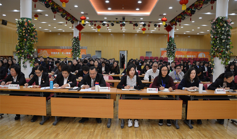 和记娱乐·H88(中国游)怡情博娱官网