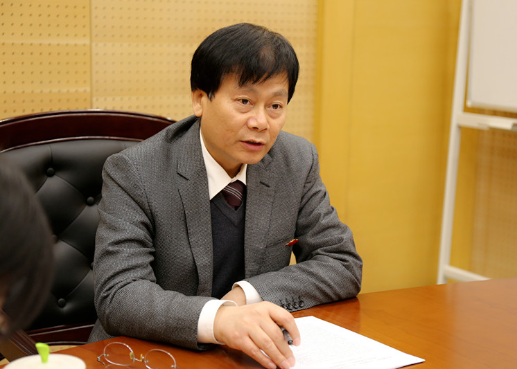 和记娱乐·H88(中国游)怡情博娱官网