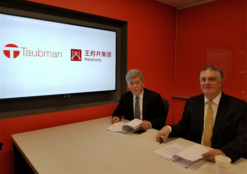 和记娱乐·H88(中国游)怡情博娱官网