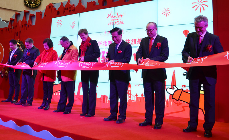 和记娱乐·H88(中国游)怡情博娱官网