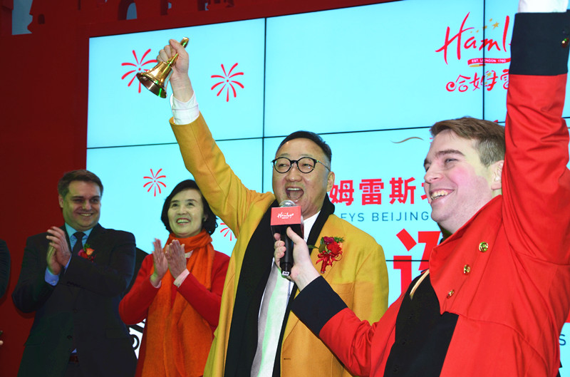 和记娱乐·H88(中国游)怡情博娱官网