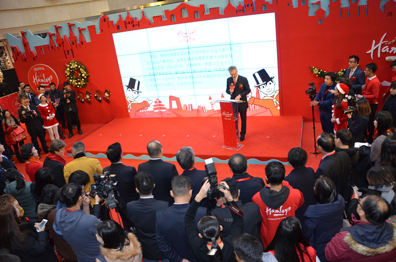 和记娱乐·H88(中国游)怡情博娱官网