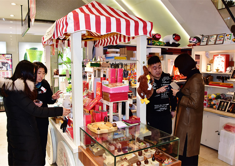 和记娱乐·H88(中国游)怡情博娱官网