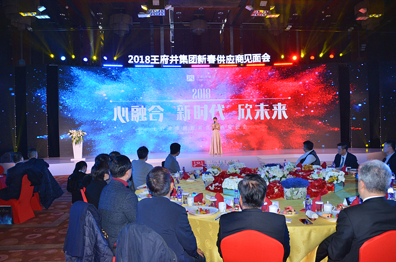 和记娱乐·H88(中国游)怡情博娱官网