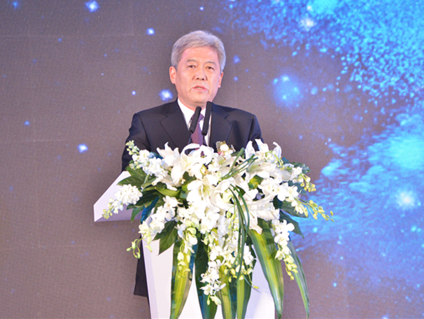 和记娱乐·H88(中国游)怡情博娱官网