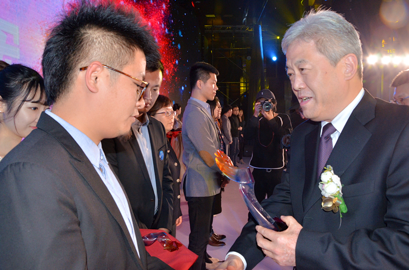 和记娱乐·H88(中国游)怡情博娱官网