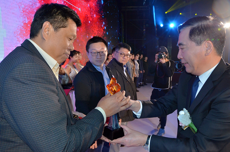 和记娱乐·H88(中国游)怡情博娱官网