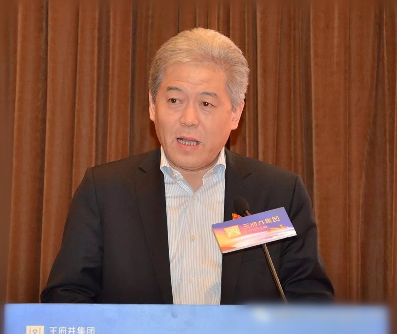 和记娱乐·H88(中国游)怡情博娱官网