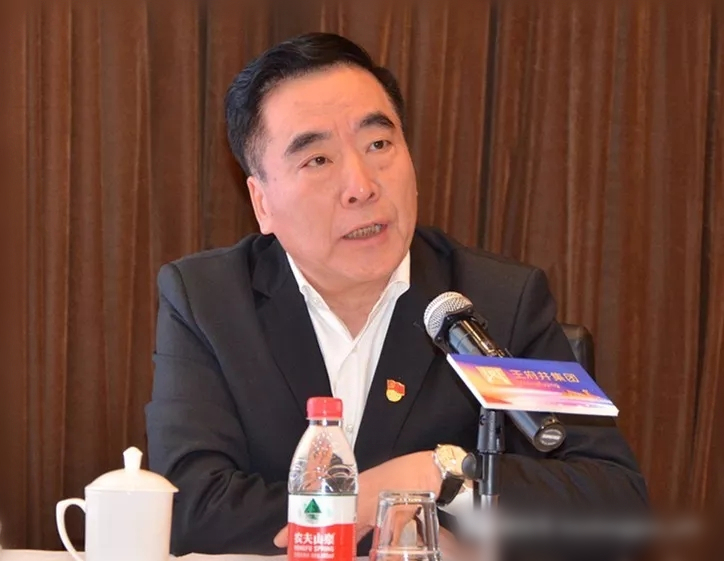 和记娱乐·H88(中国游)怡情博娱官网