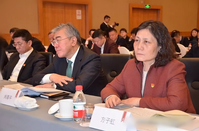 和记娱乐·H88(中国游)怡情博娱官网