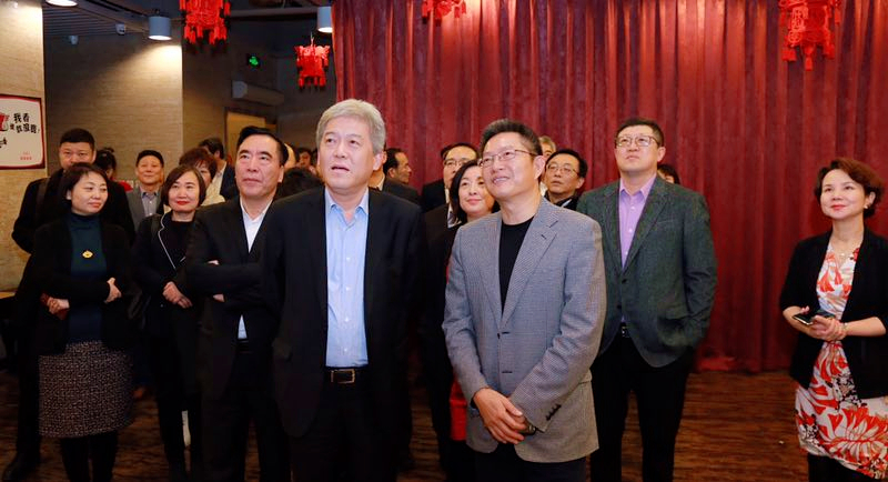 和记娱乐·H88(中国游)怡情博娱官网