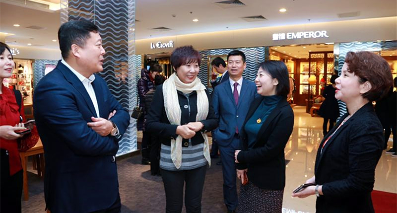 和记娱乐·H88(中国游)怡情博娱官网