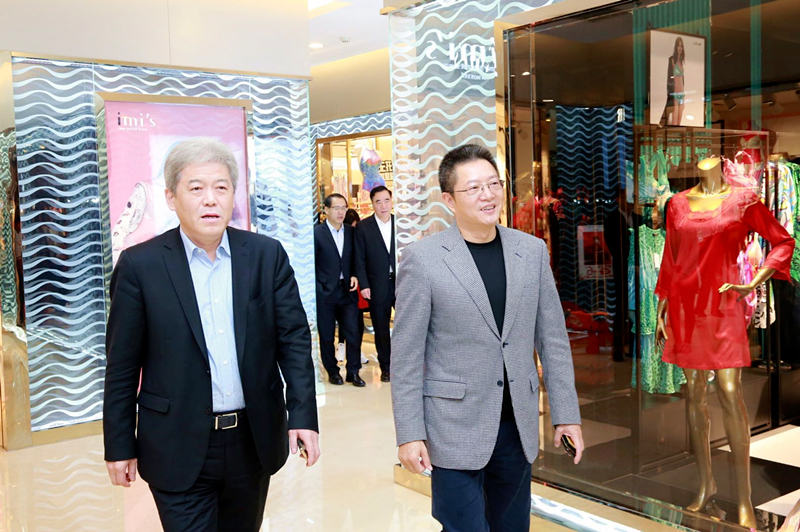 和记娱乐·H88(中国游)怡情博娱官网