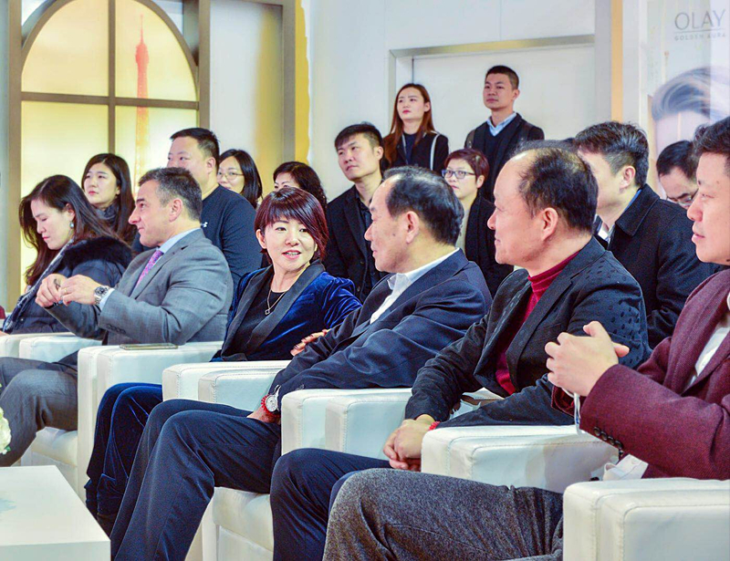 和记娱乐·H88(中国游)怡情博娱官网