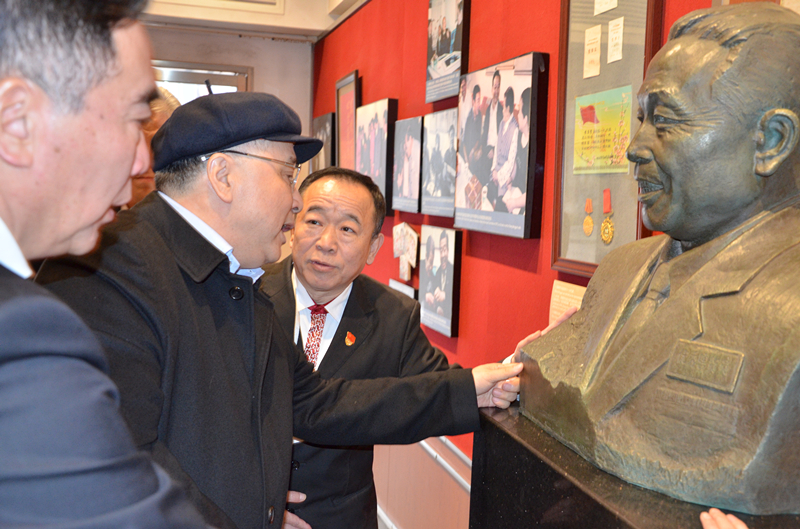 和记娱乐·H88(中国游)怡情博娱官网