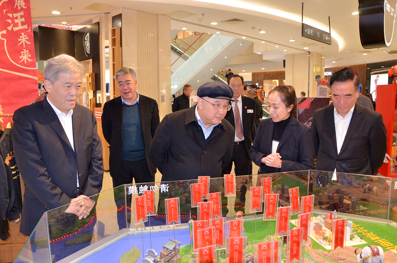 和记娱乐·H88(中国游)怡情博娱官网