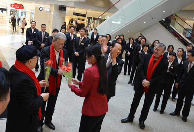 和记娱乐·H88(中国游)怡情博娱官网