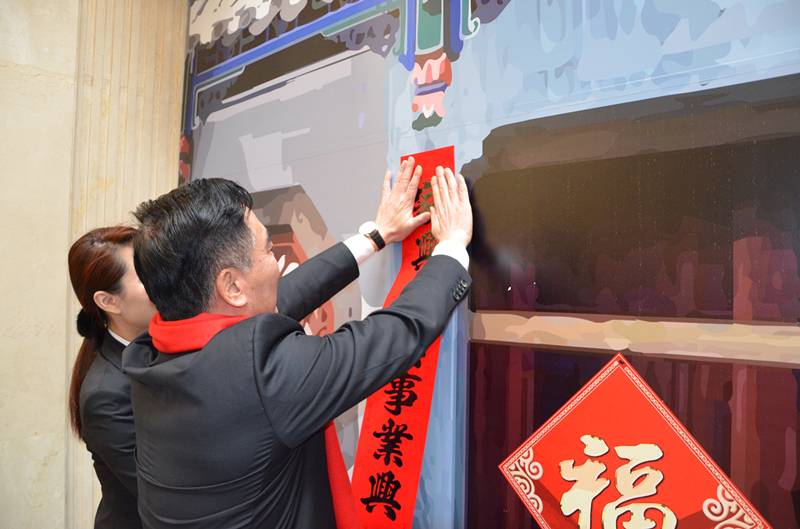 和记娱乐·H88(中国游)怡情博娱官网