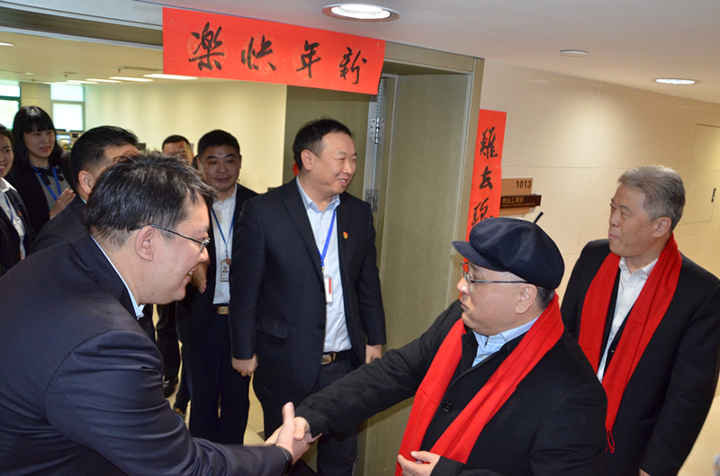 和记娱乐·H88(中国游)怡情博娱官网