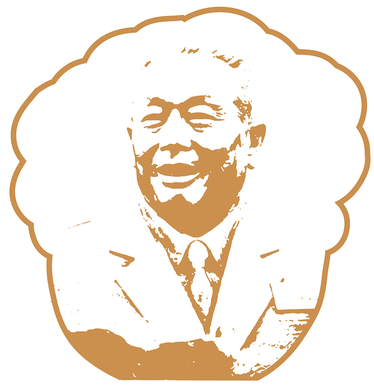 和记娱乐·H88(中国游)怡情博娱官网