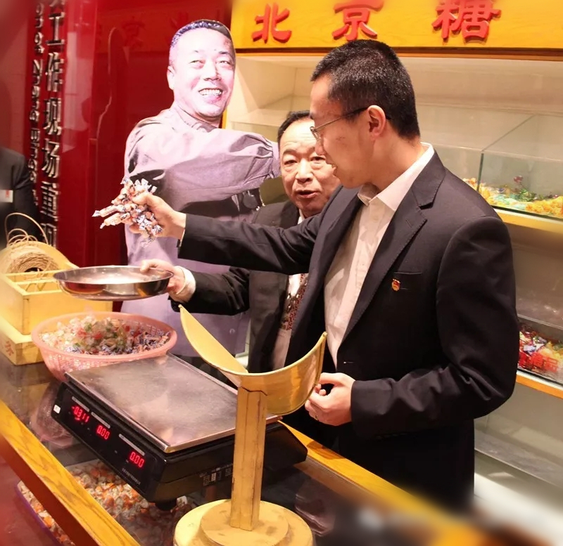 和记娱乐·H88(中国游)怡情博娱官网