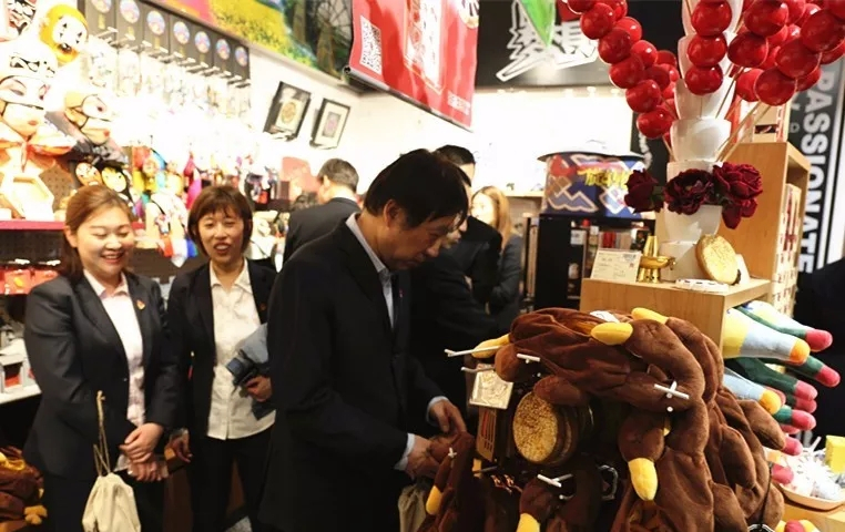 和记娱乐·H88(中国游)怡情博娱官网