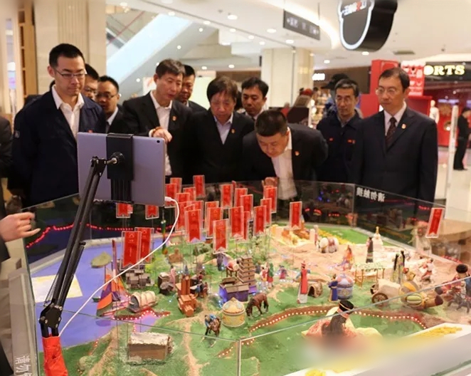 和记娱乐·H88(中国游)怡情博娱官网