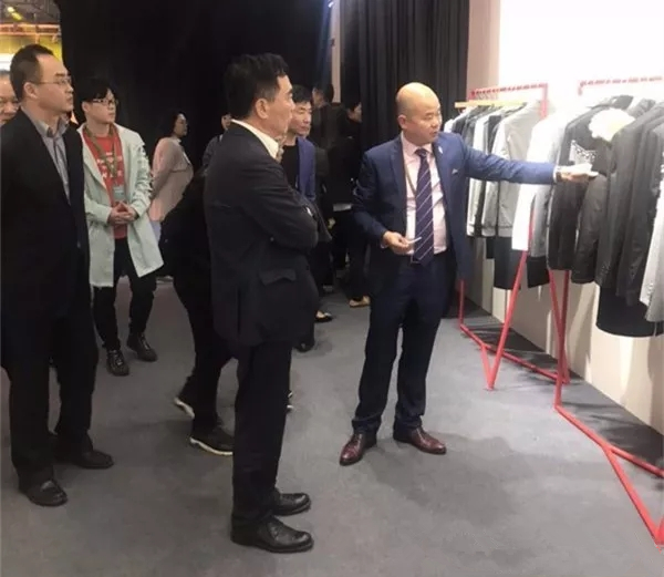 和记娱乐·H88(中国游)怡情博娱官网