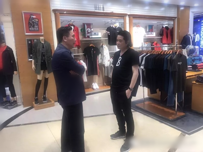 和记娱乐·H88(中国游)怡情博娱官网