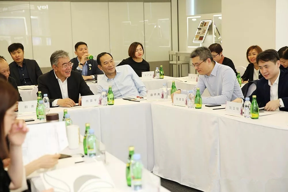 和记娱乐·H88(中国游)怡情博娱官网