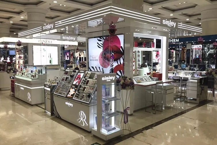 和记娱乐·H88(中国游)怡情博娱官网