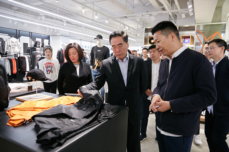 和记娱乐·H88(中国游)怡情博娱官网