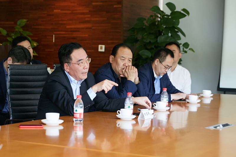 和记娱乐·H88(中国游)怡情博娱官网