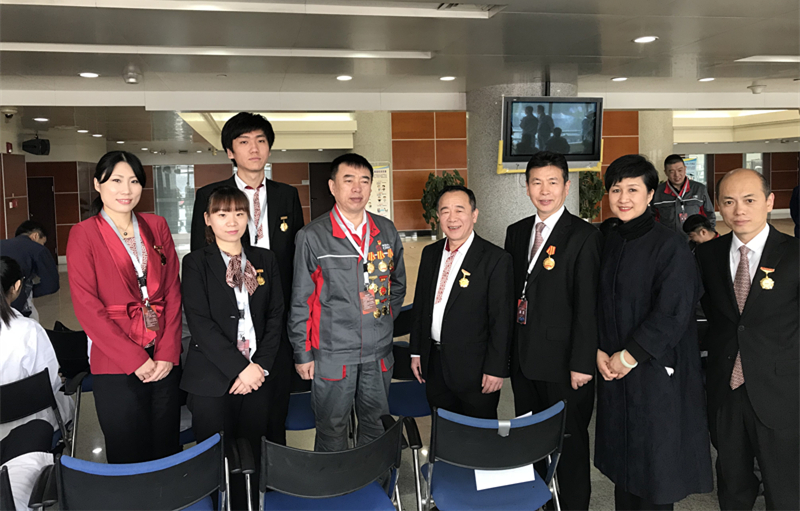 和记娱乐·H88(中国游)怡情博娱官网