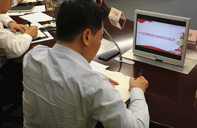 和记娱乐·H88(中国游)怡情博娱官网