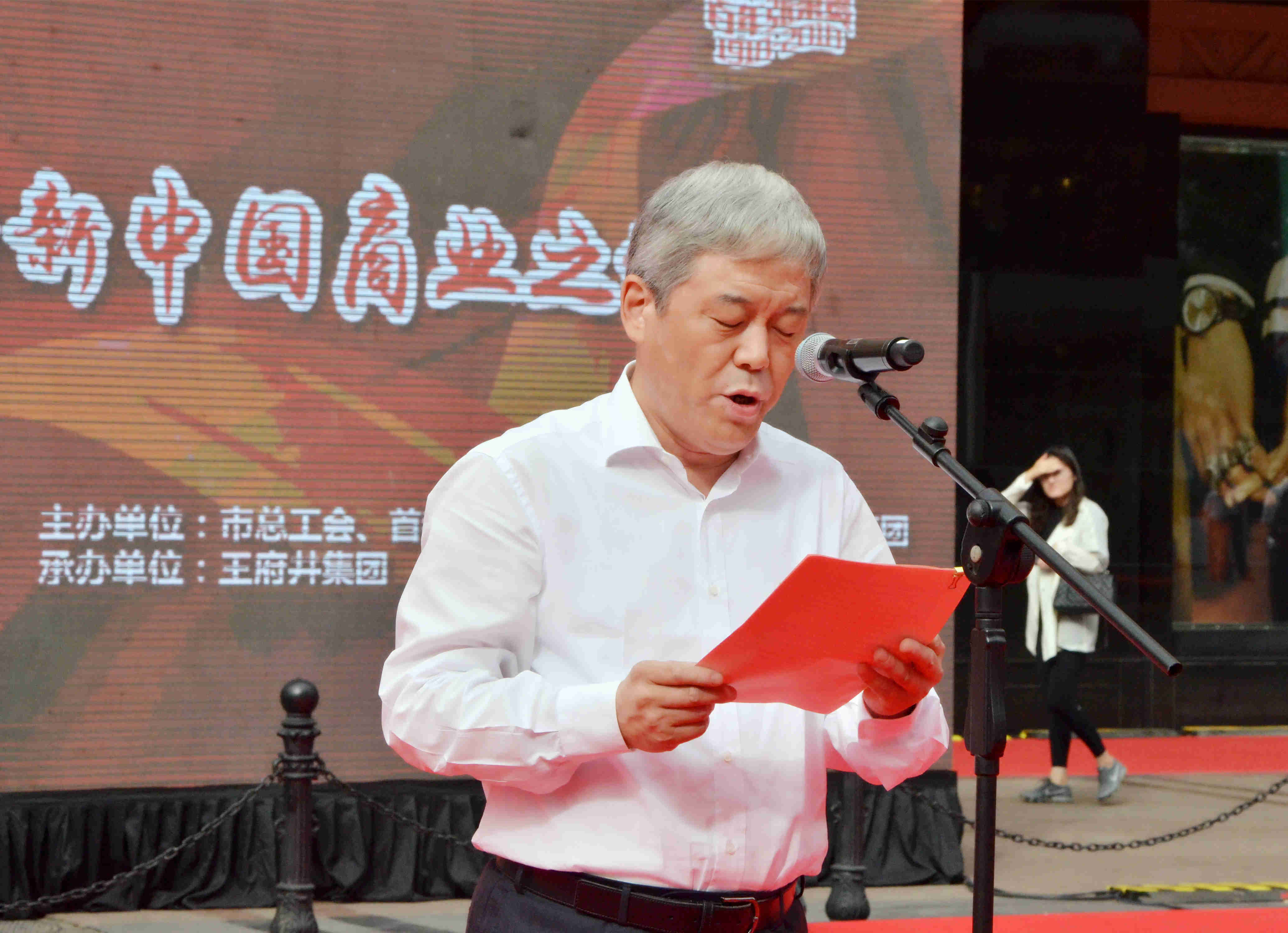 和记娱乐·H88(中国游)怡情博娱官网