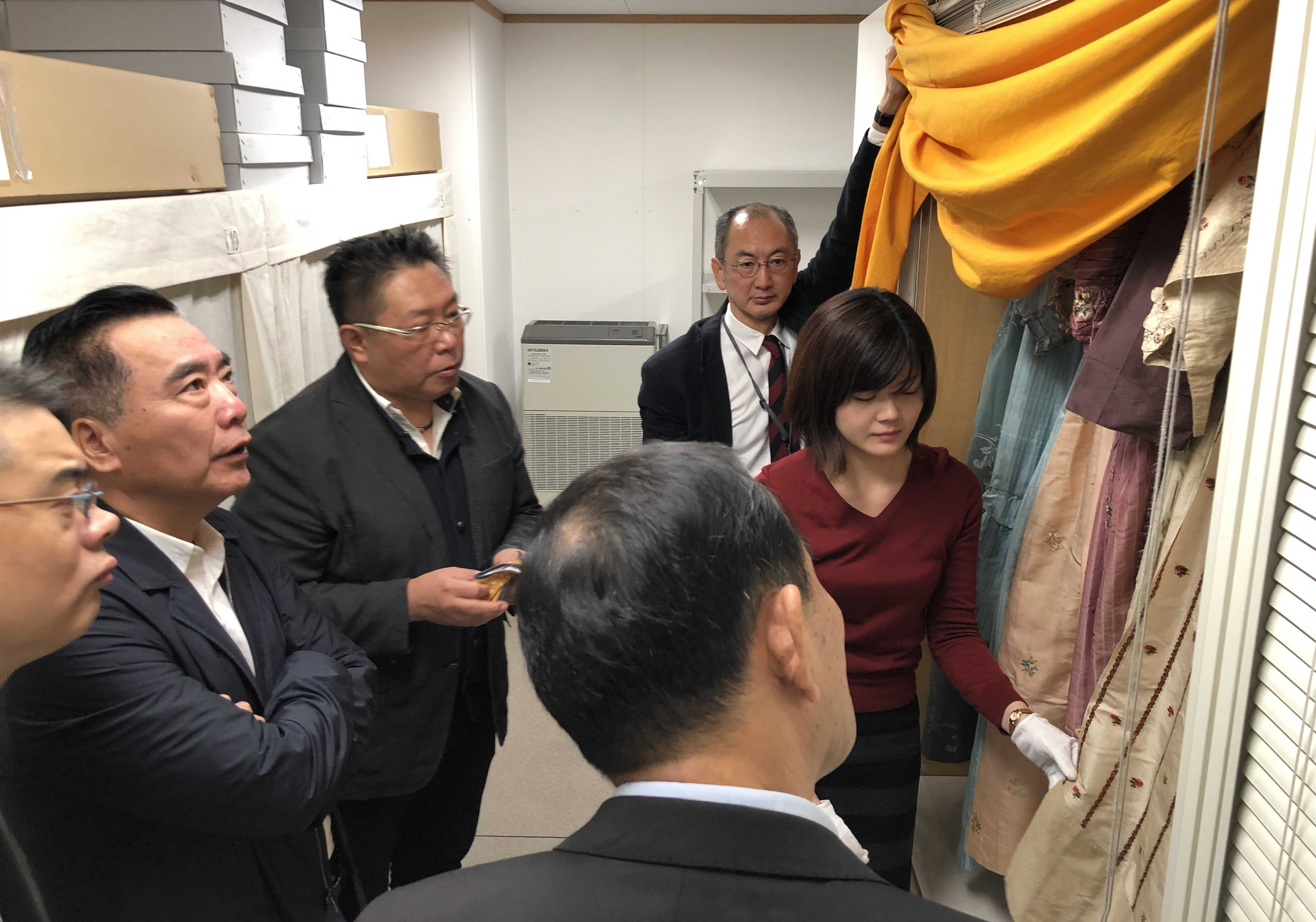 和记娱乐·H88(中国游)怡情博娱官网