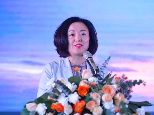 和记娱乐·H88(中国游)怡情博娱官网