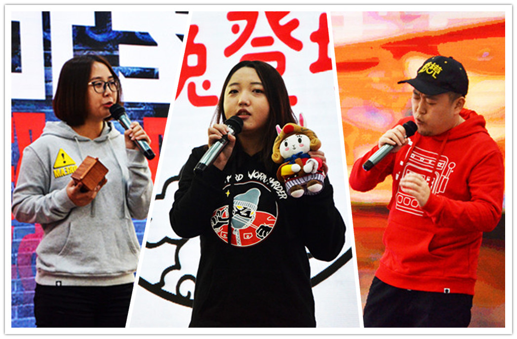 和记娱乐·H88(中国游)怡情博娱官网