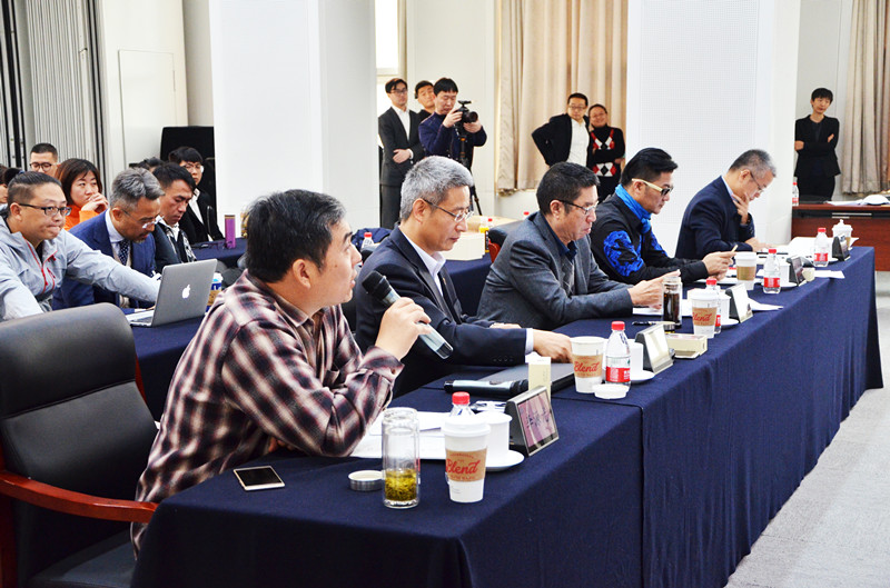 和记娱乐·H88(中国游)怡情博娱官网