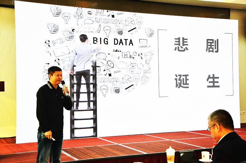 和记娱乐·H88(中国游)怡情博娱官网