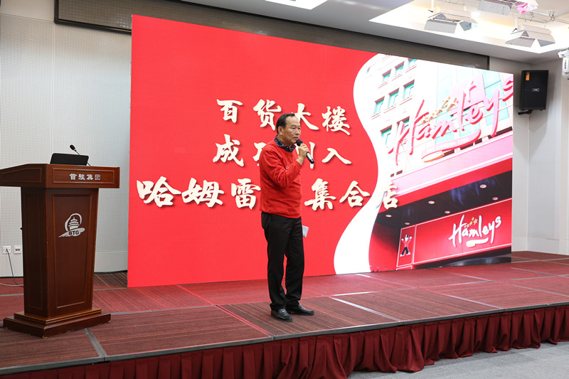 和记娱乐·H88(中国游)怡情博娱官网