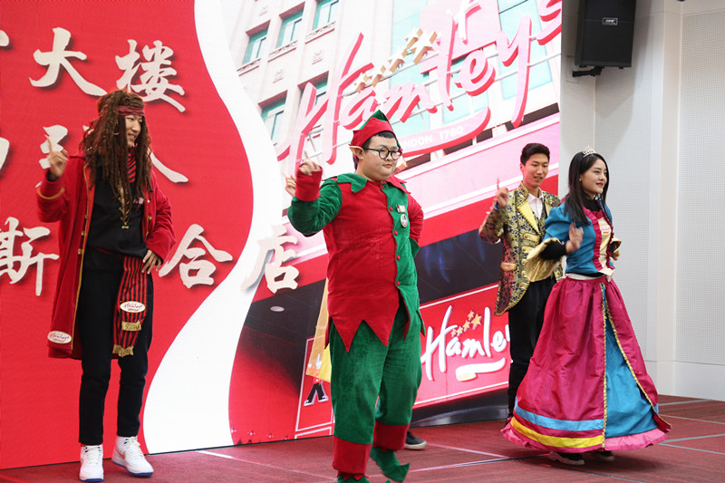 和记娱乐·H88(中国游)怡情博娱官网