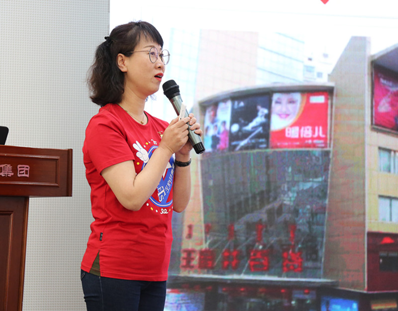 和记娱乐·H88(中国游)怡情博娱官网