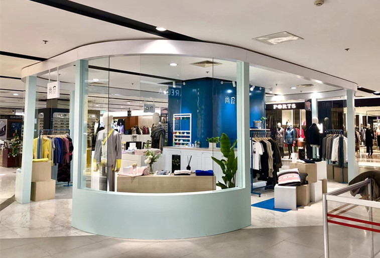 和记娱乐·H88(中国游)怡情博娱官网