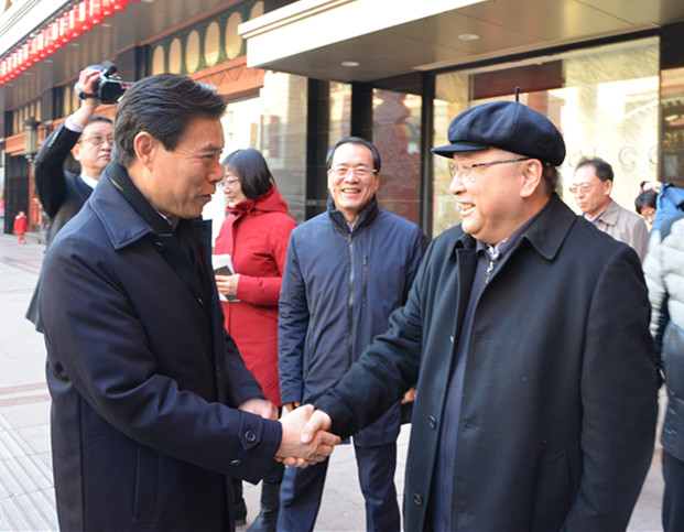 和记娱乐·H88(中国游)怡情博娱官网