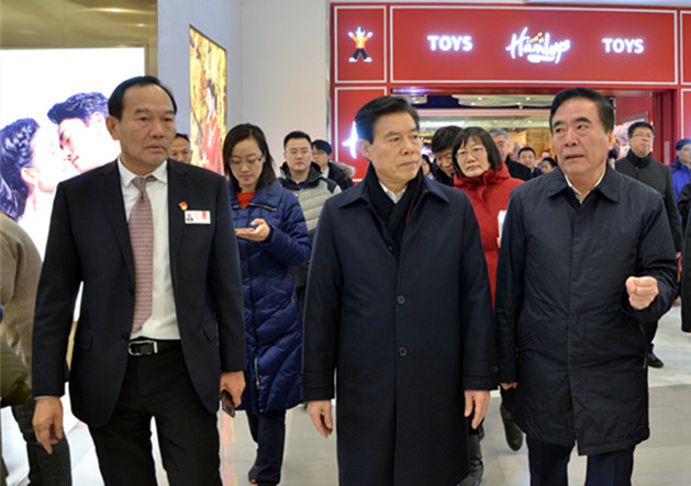 和记娱乐·H88(中国游)怡情博娱官网