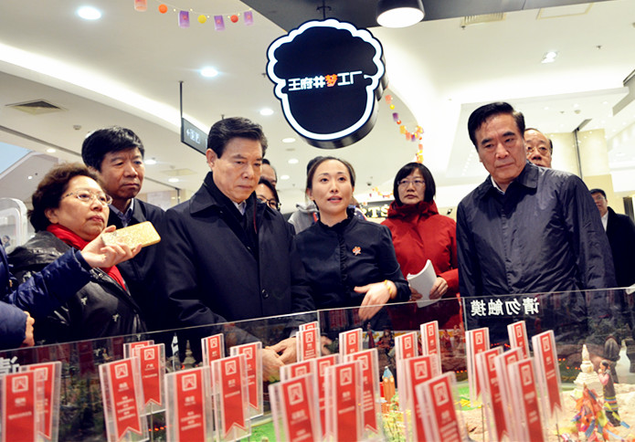 和记娱乐·H88(中国游)怡情博娱官网