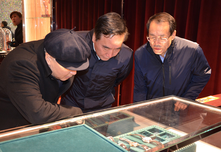 和记娱乐·H88(中国游)怡情博娱官网