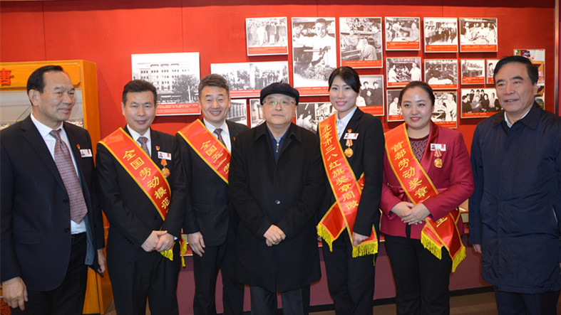 和记娱乐·H88(中国游)怡情博娱官网